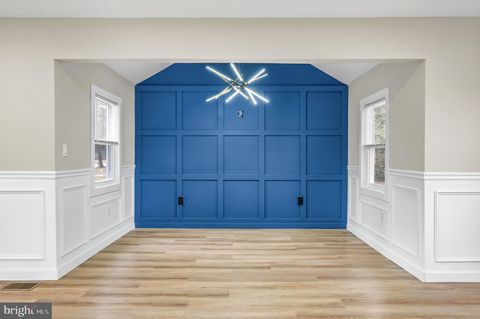 Tiny photo for 613 Hawks Bridge Rd, CARNEYS POINT, NJ 08069 (MLS # NJSA2017346)