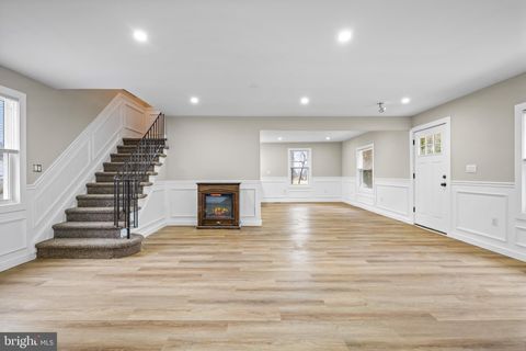 Tiny photo for 613 Hawks Bridge Rd, CARNEYS POINT, NJ 08069 (MLS # NJSA2017346)