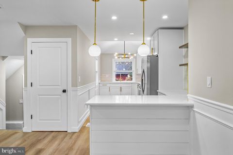 Tiny photo for 613 Hawks Bridge Rd, CARNEYS POINT, NJ 08069 (MLS # NJSA2017346)