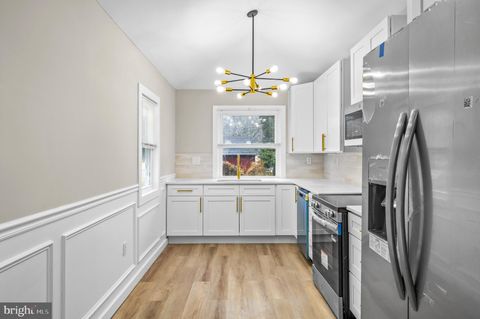 Tiny photo for 613 Hawks Bridge Rd, CARNEYS POINT, NJ 08069 (MLS # NJSA2017346)