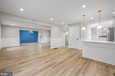 Tiny photo for 613 Hawks Bridge Rd, CARNEYS POINT, NJ 08069 (MLS # NJSA2017346)