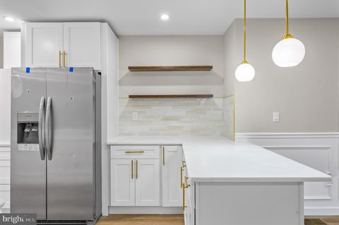 Tiny photo for 613 Hawks Bridge Rd, CARNEYS POINT, NJ 08069 (MLS # NJSA2017346)