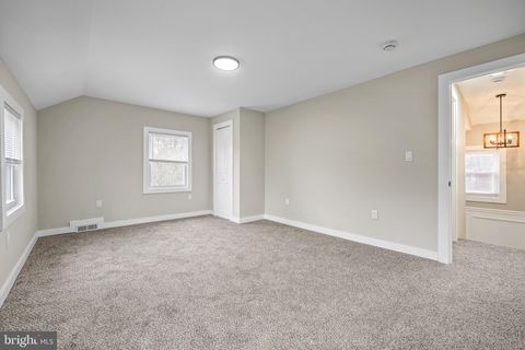 Tiny photo for 613 Hawks Bridge Rd, CARNEYS POINT, NJ 08069 (MLS # NJSA2017346)