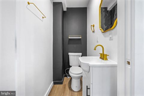 Tiny photo for 613 Hawks Bridge Rd, CARNEYS POINT, NJ 08069 (MLS # NJSA2017346)