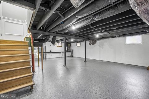 Tiny photo for 613 Hawks Bridge Rd, CARNEYS POINT, NJ 08069 (MLS # NJSA2017346)