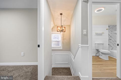 Tiny photo for 613 Hawks Bridge Rd, CARNEYS POINT, NJ 08069 (MLS # NJSA2017346)