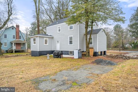 Tiny photo for 613 Hawks Bridge Rd, CARNEYS POINT, NJ 08069 (MLS # NJSA2017346)