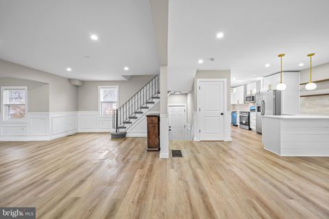 Tiny photo for 613 Hawks Bridge Rd, CARNEYS POINT, NJ 08069 (MLS # NJSA2017346)