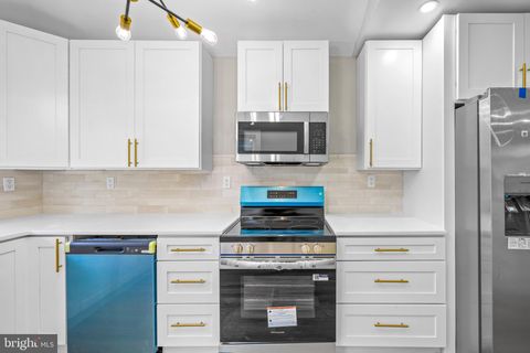 Tiny photo for 613 Hawks Bridge Rd, CARNEYS POINT, NJ 08069 (MLS # NJSA2017346)