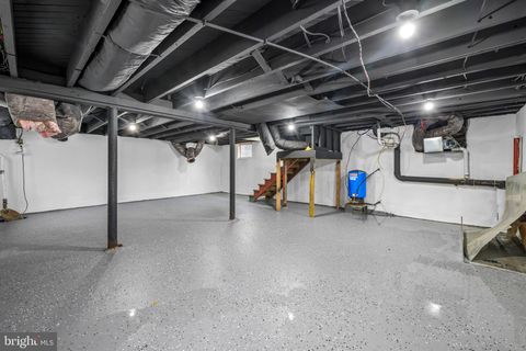 Tiny photo for 613 Hawks Bridge Rd, CARNEYS POINT, NJ 08069 (MLS # NJSA2017346)