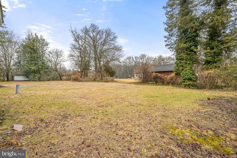 Tiny photo for 613 Hawks Bridge Rd, CARNEYS POINT, NJ 08069 (MLS # NJSA2017346)