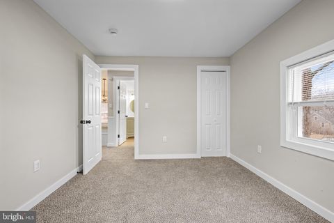 Tiny photo for 613 Hawks Bridge Rd, CARNEYS POINT, NJ 08069 (MLS # NJSA2017346)