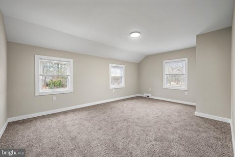 Tiny photo for 613 Hawks Bridge Rd, CARNEYS POINT, NJ 08069 (MLS # NJSA2017346)