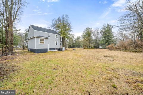 Tiny photo for 613 Hawks Bridge Rd, CARNEYS POINT, NJ 08069 (MLS # NJSA2017346)