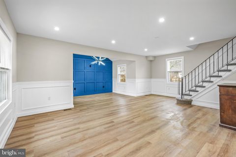 Tiny photo for 613 Hawks Bridge Rd, CARNEYS POINT, NJ 08069 (MLS # NJSA2017346)