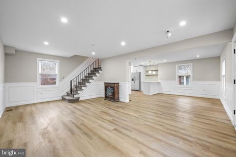 Tiny photo for 613 Hawks Bridge Rd, CARNEYS POINT, NJ 08069 (MLS # NJSA2017346)