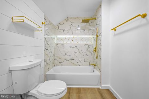 Tiny photo for 613 Hawks Bridge Rd, CARNEYS POINT, NJ 08069 (MLS # NJSA2017346)