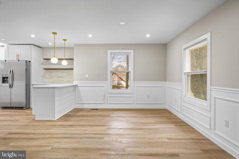 Tiny photo for 613 Hawks Bridge Rd, CARNEYS POINT, NJ 08069 (MLS # NJSA2017346)