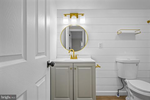 Tiny photo for 613 Hawks Bridge Rd, CARNEYS POINT, NJ 08069 (MLS # NJSA2017346)