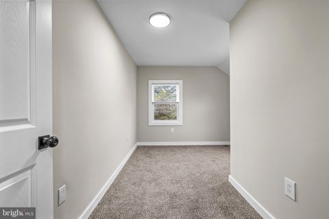 Tiny photo for 613 Hawks Bridge Rd, CARNEYS POINT, NJ 08069 (MLS # NJSA2017346)