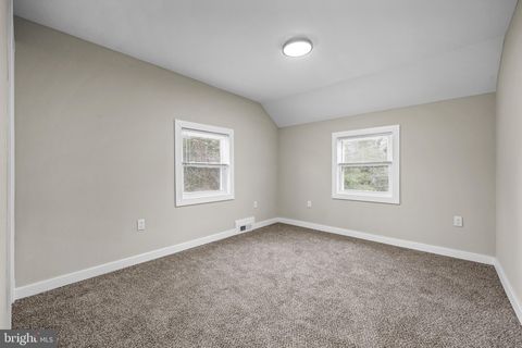 Tiny photo for 613 Hawks Bridge Rd, CARNEYS POINT, NJ 08069 (MLS # NJSA2017346)