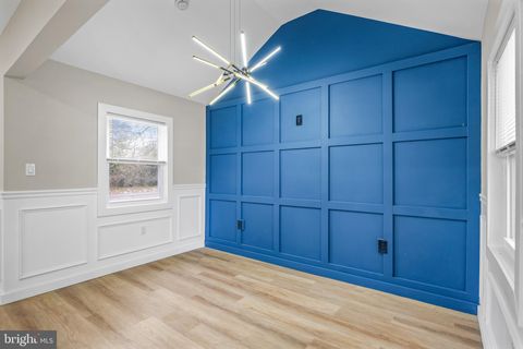 Tiny photo for 613 Hawks Bridge Rd, CARNEYS POINT, NJ 08069 (MLS # NJSA2017346)