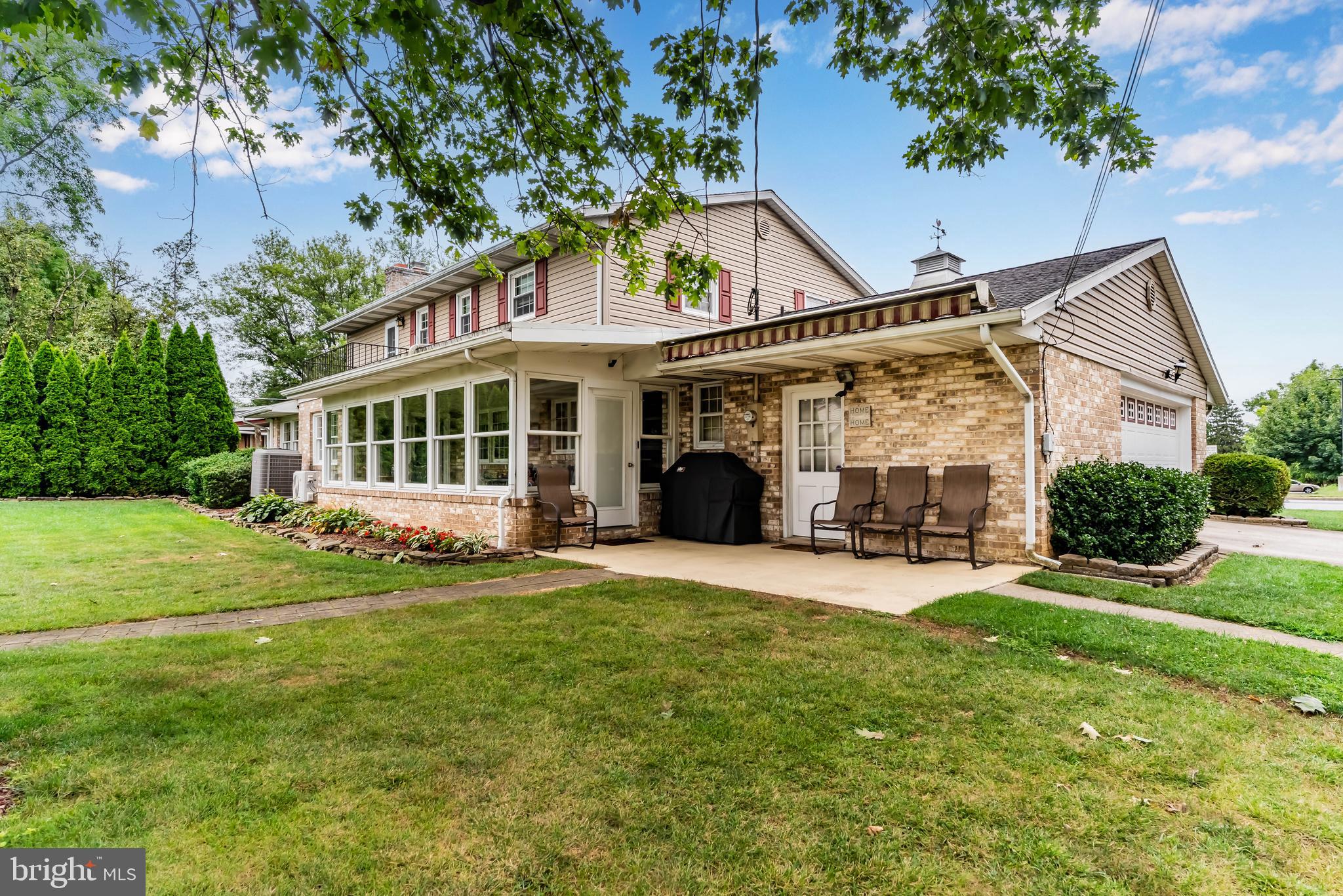 3 E ELMWOOD AVENUE