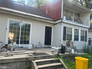 7800 W SHORE ROAD