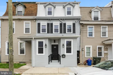 MLS: NJBL2084958
