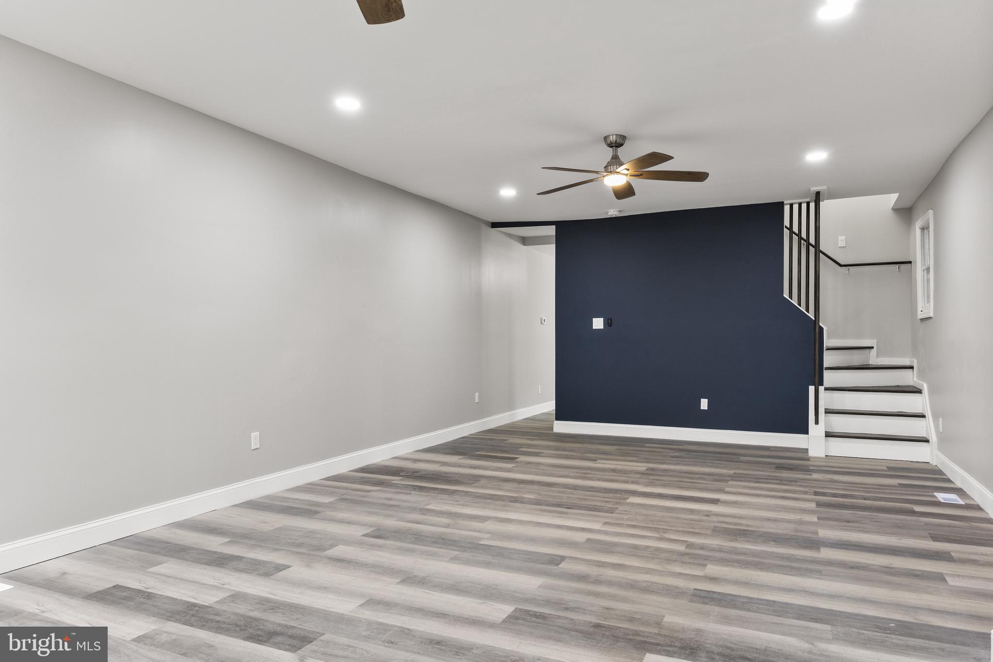 202 W UNION STREET