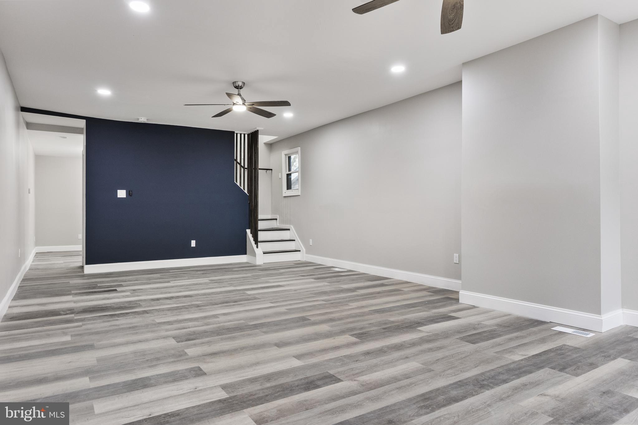 202 W UNION STREET