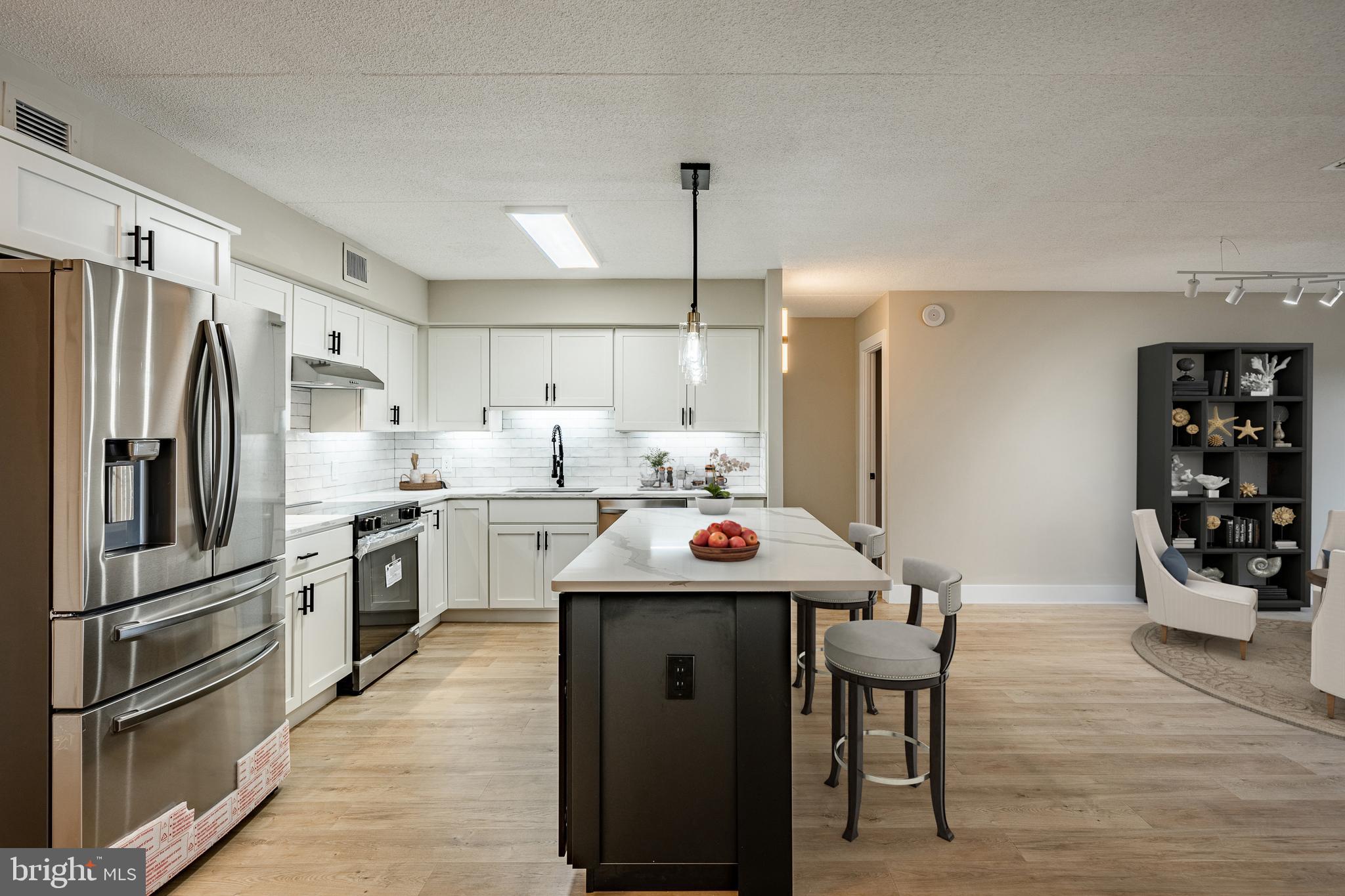 10217 VALLEY FORGE CIRCLE 217