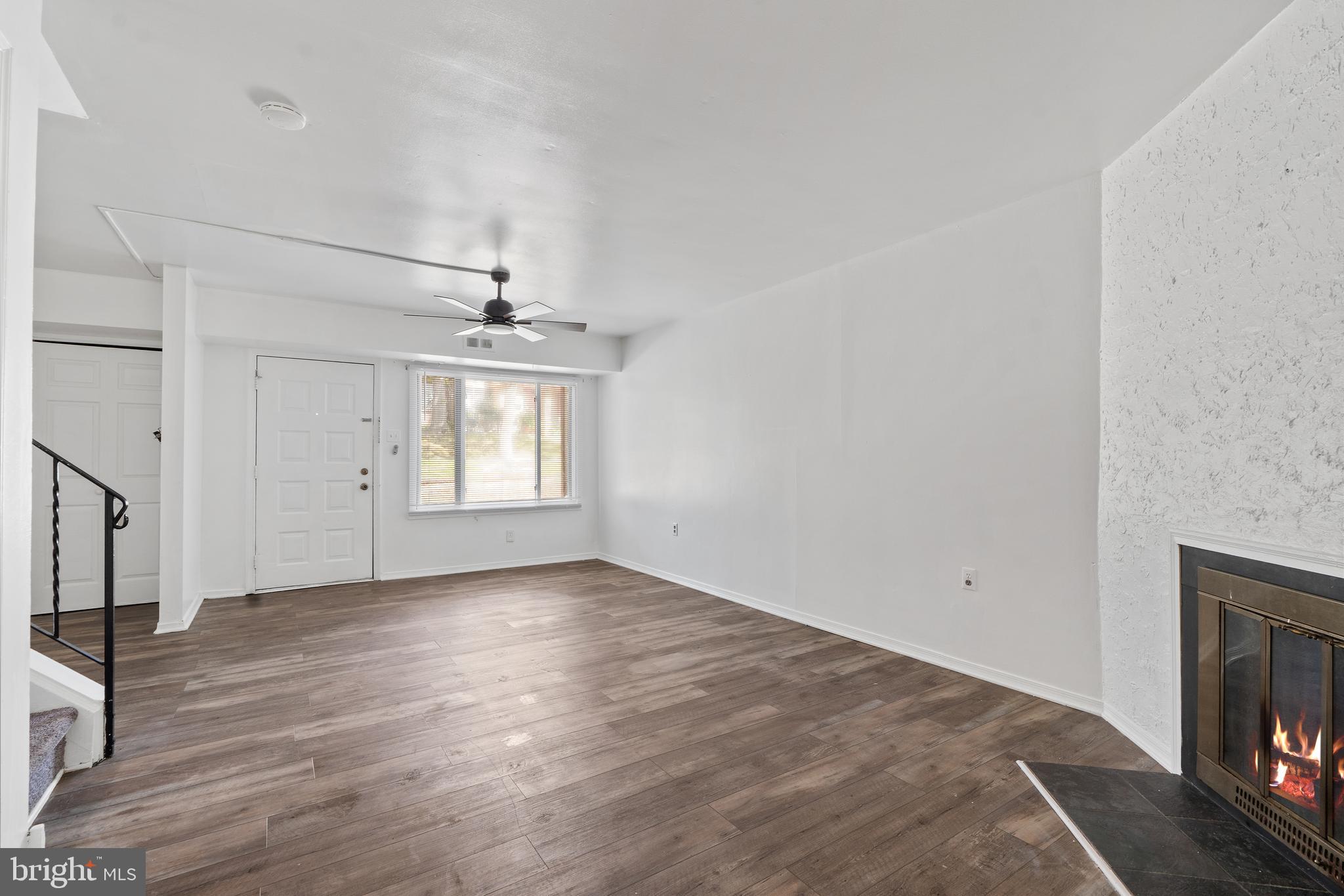 610 TIMBER CREEK ROAD