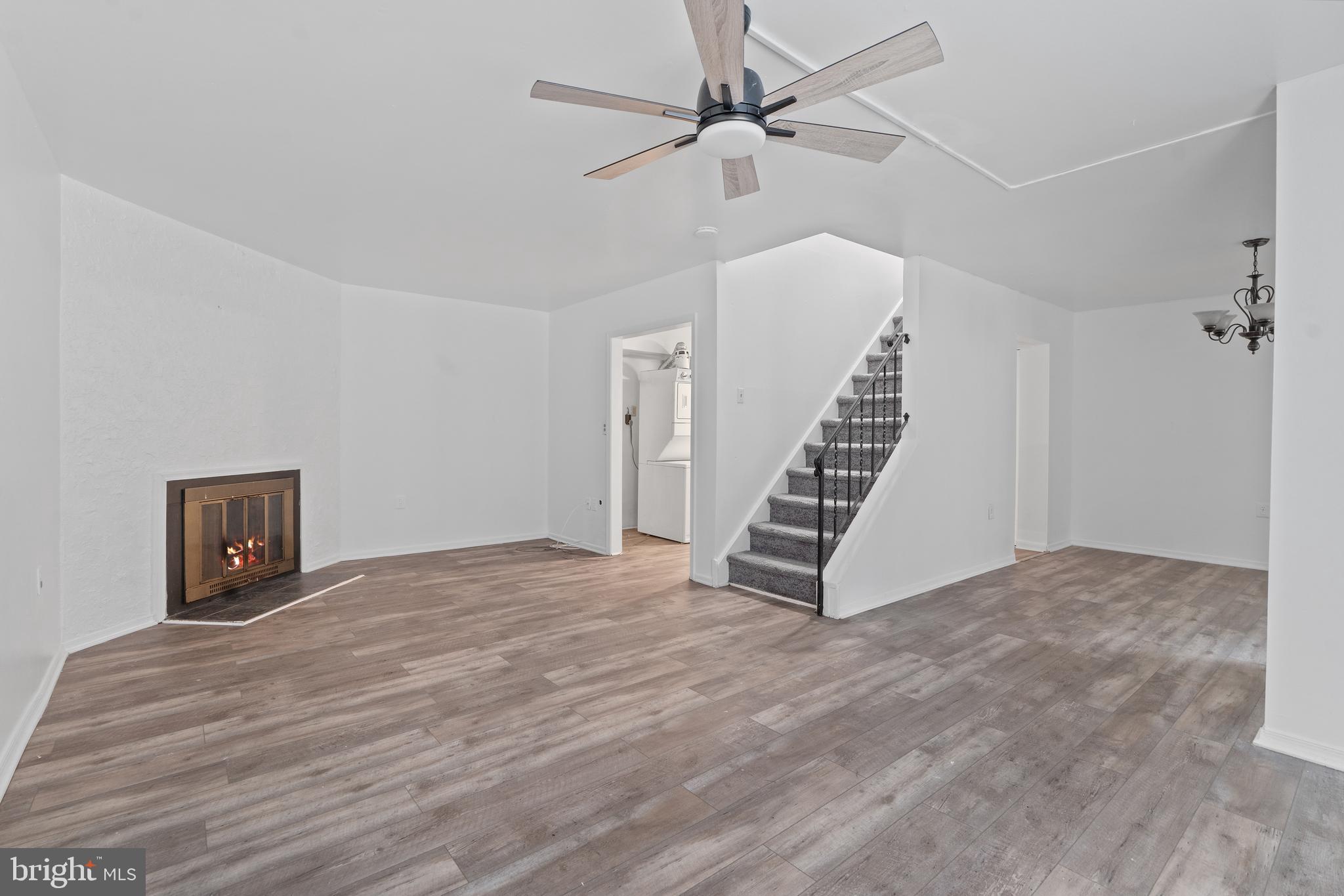 610 TIMBER CREEK ROAD