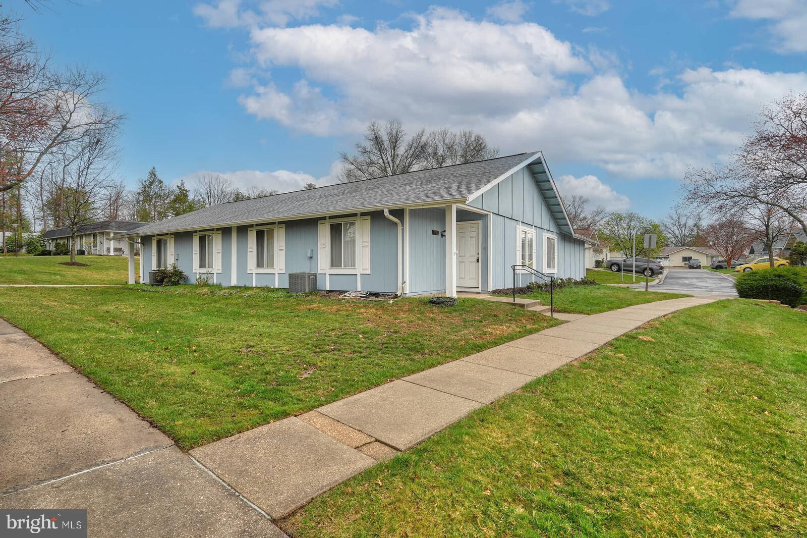 3712 FINSBURY PARK DRIVE 50-A