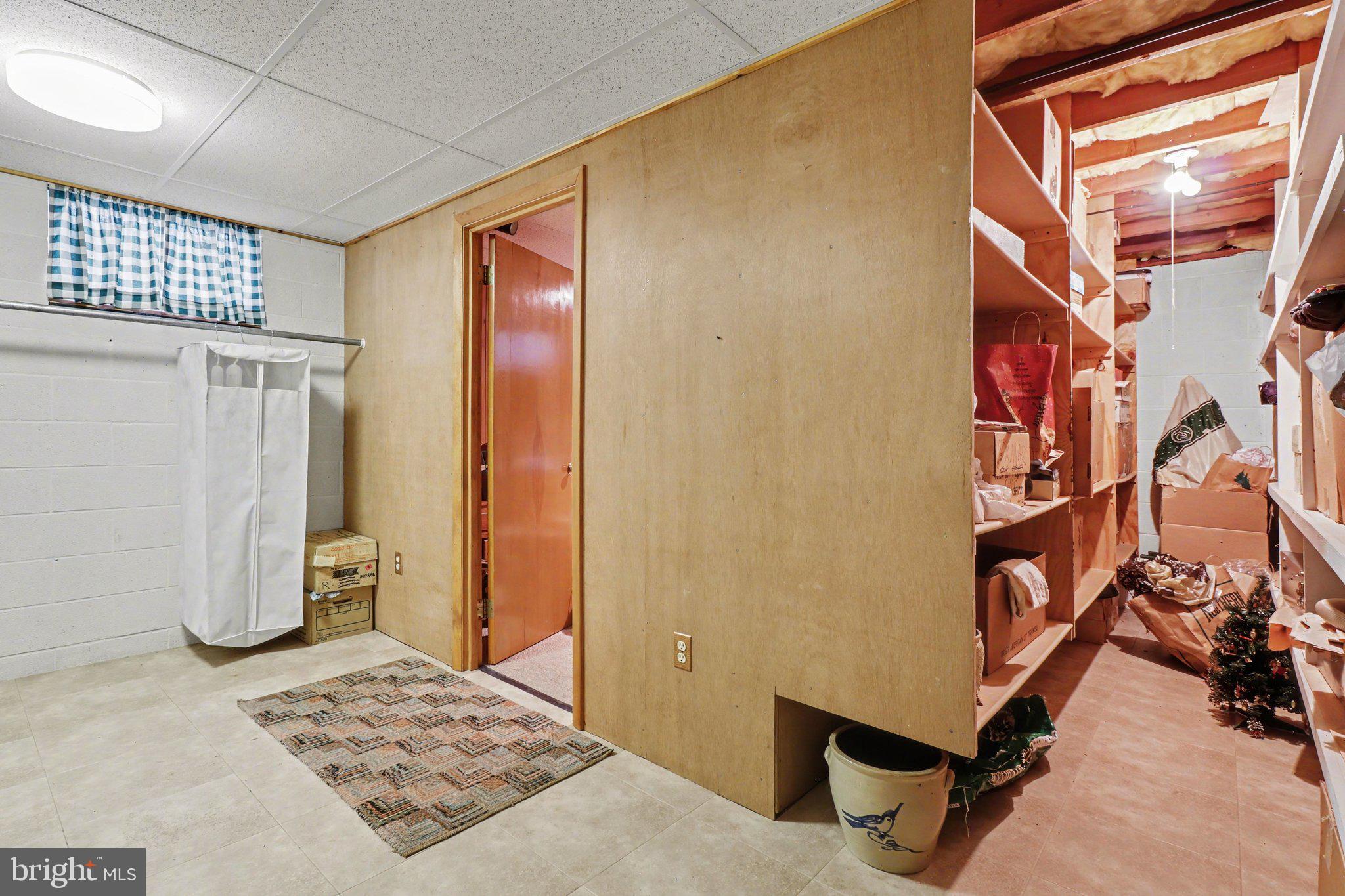 HERSHEY VILLAGE - Residential