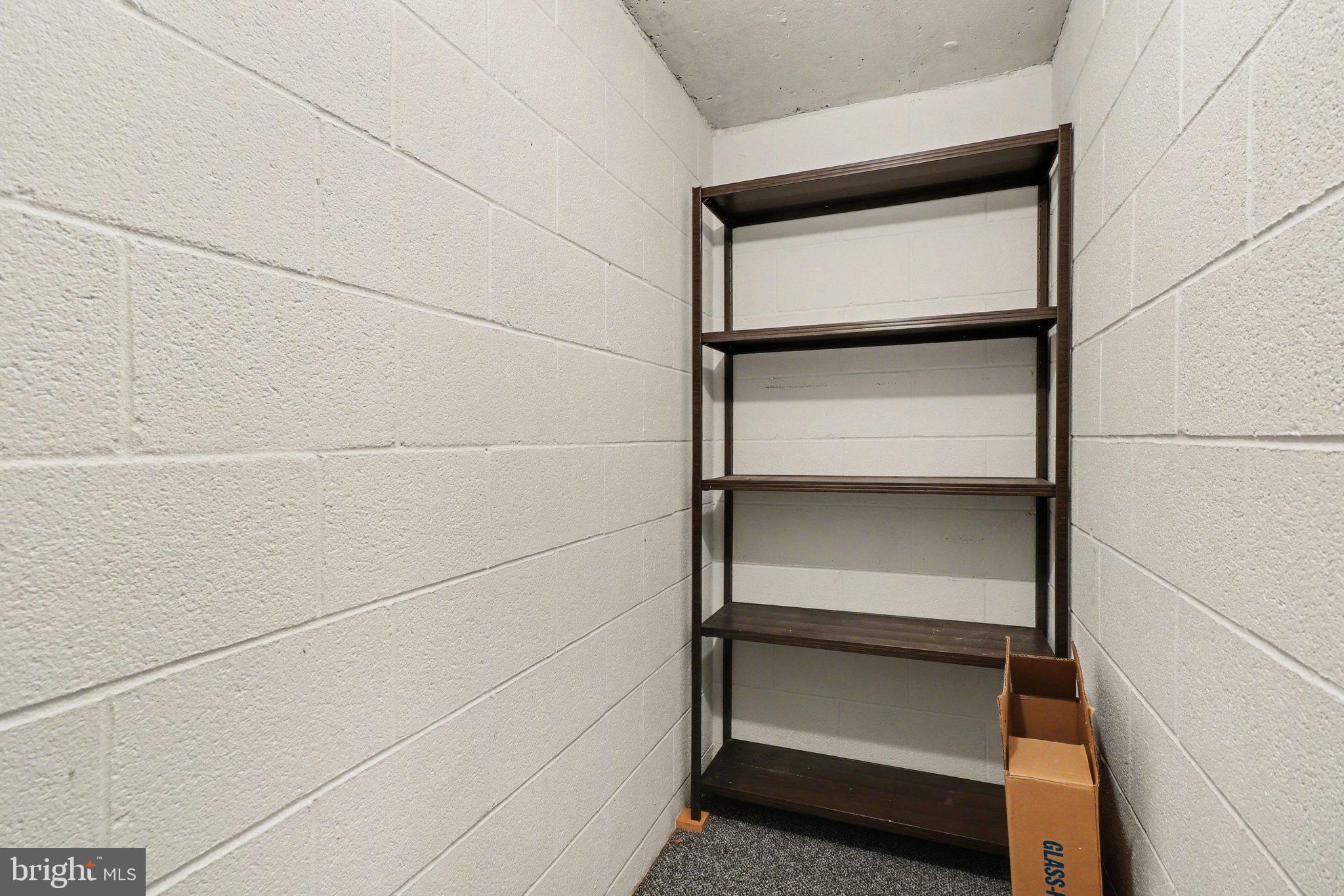 HERSHEY VILLAGE - Residential