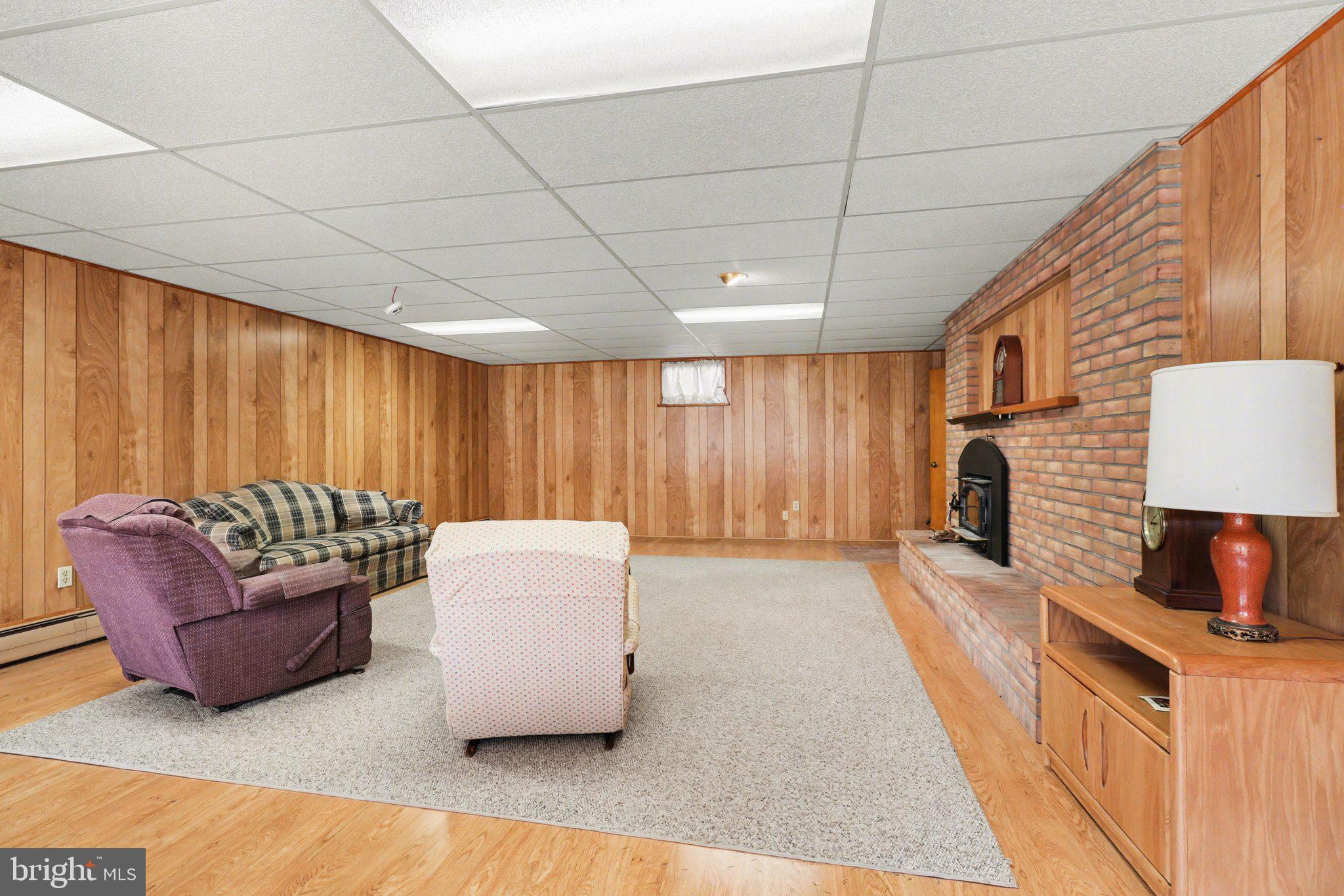 HERSHEY VILLAGE - Residential