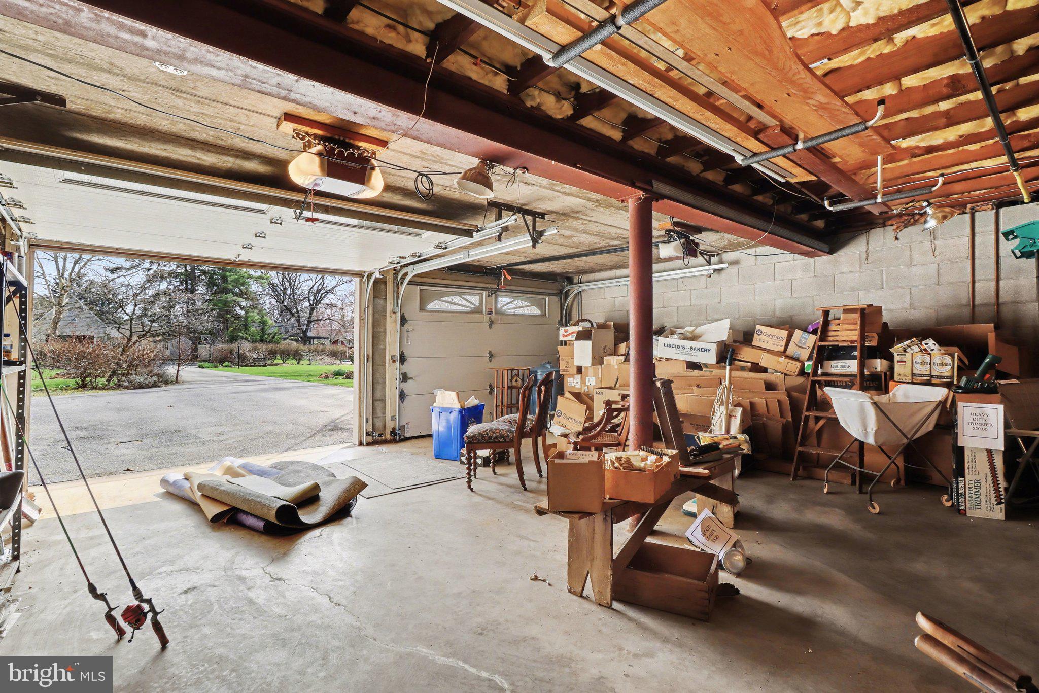 HERSHEY VILLAGE - Residential