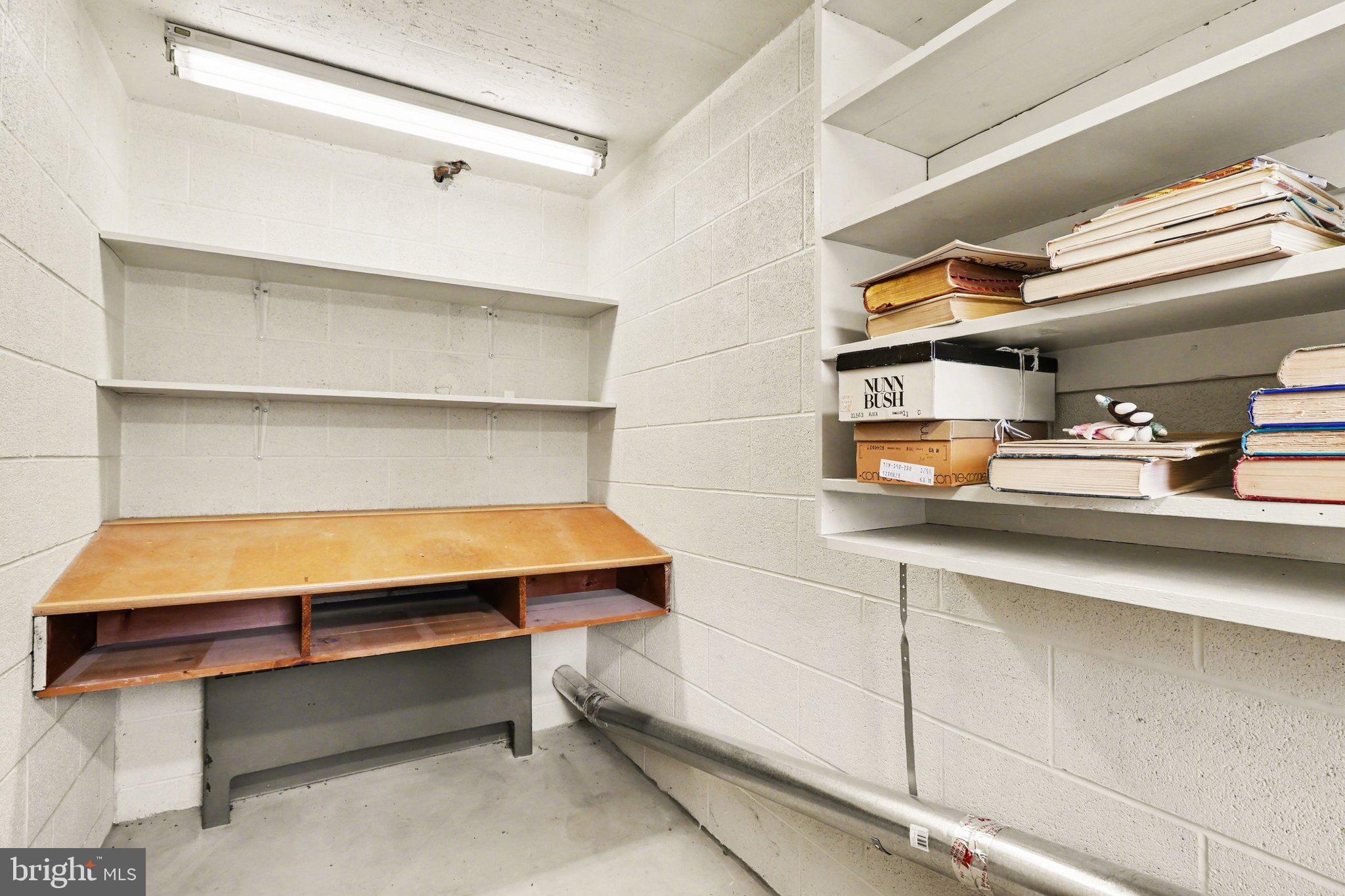 HERSHEY VILLAGE - Residential