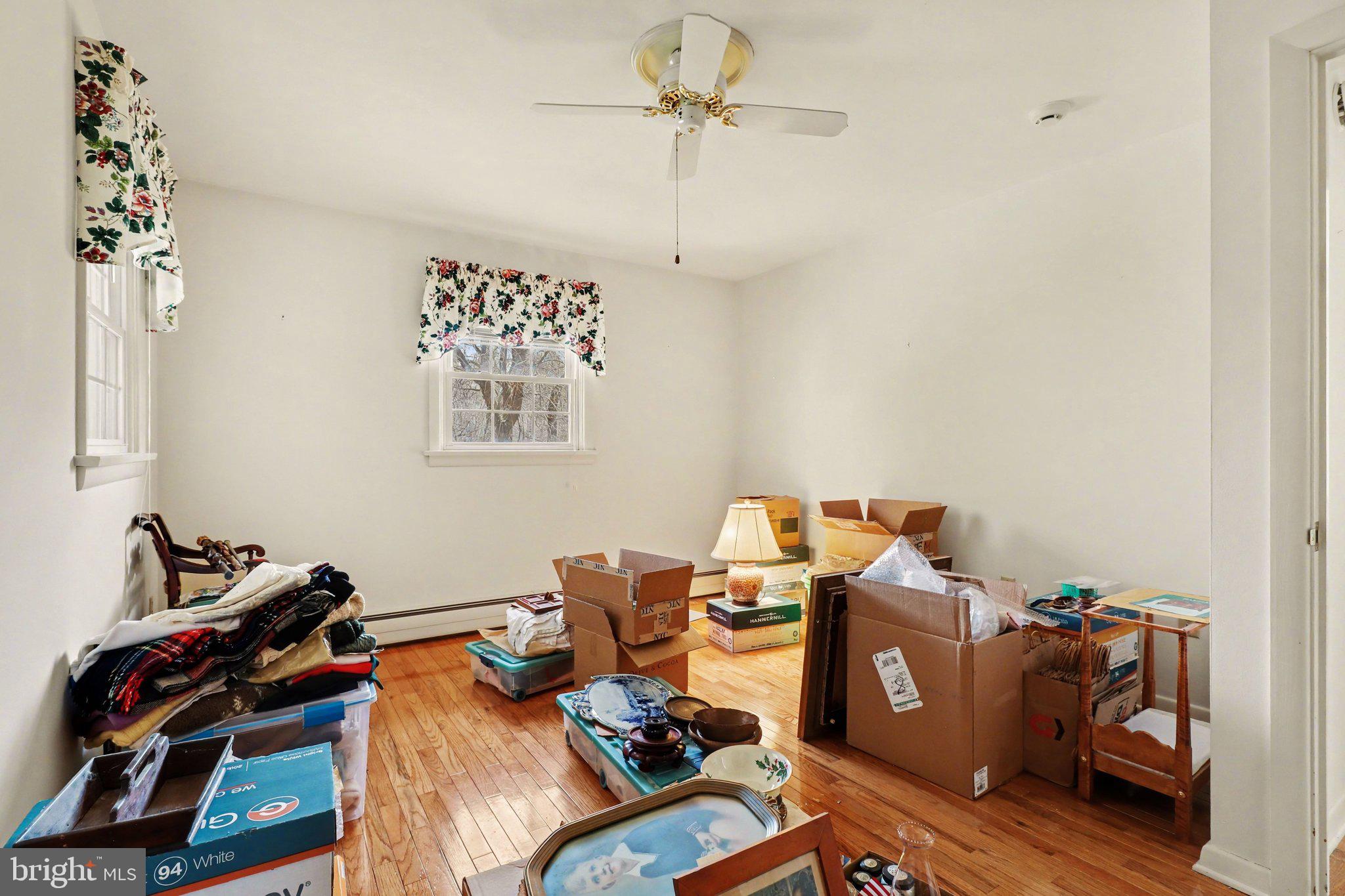 HERSHEY VILLAGE - Residential