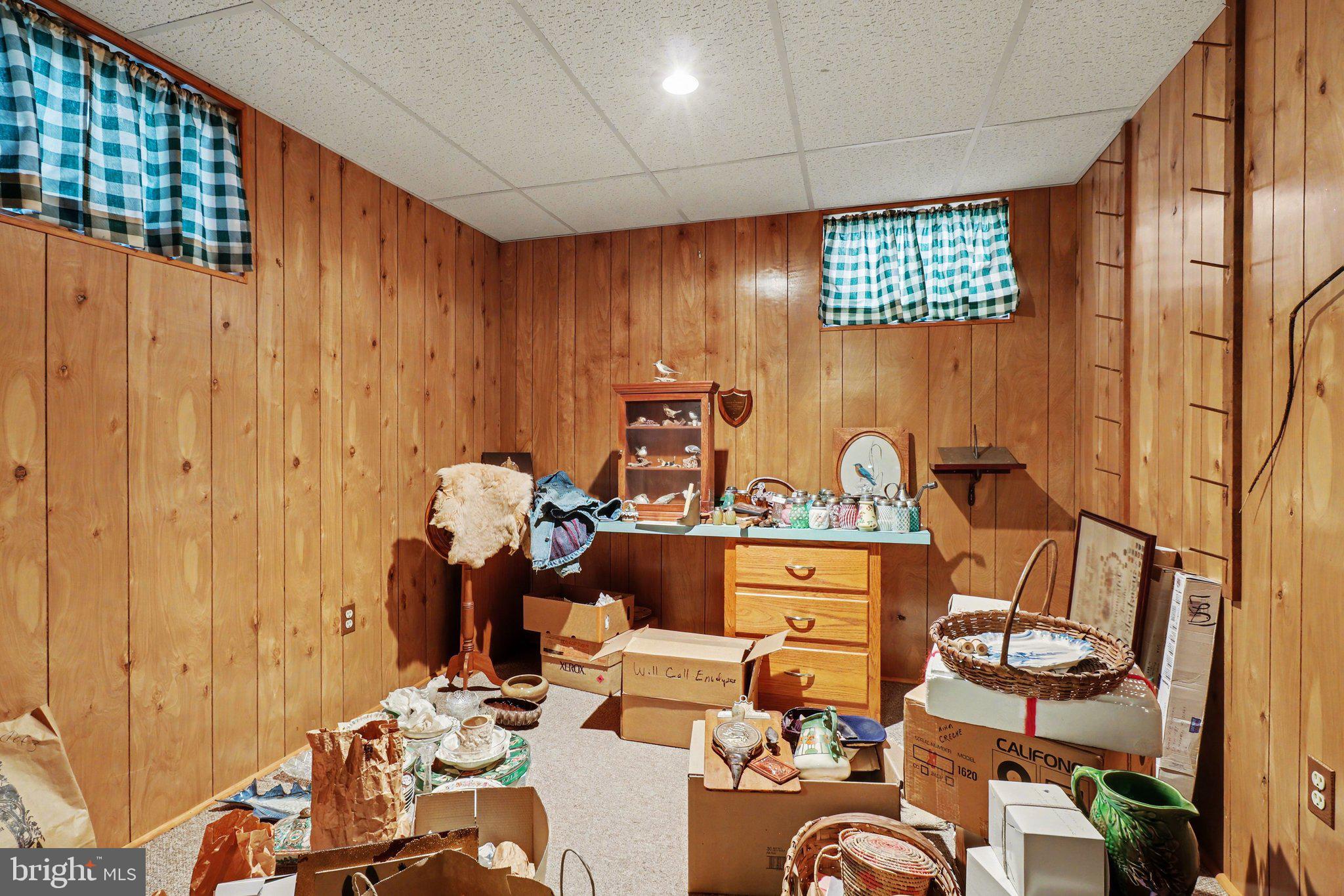 HERSHEY VILLAGE - Residential