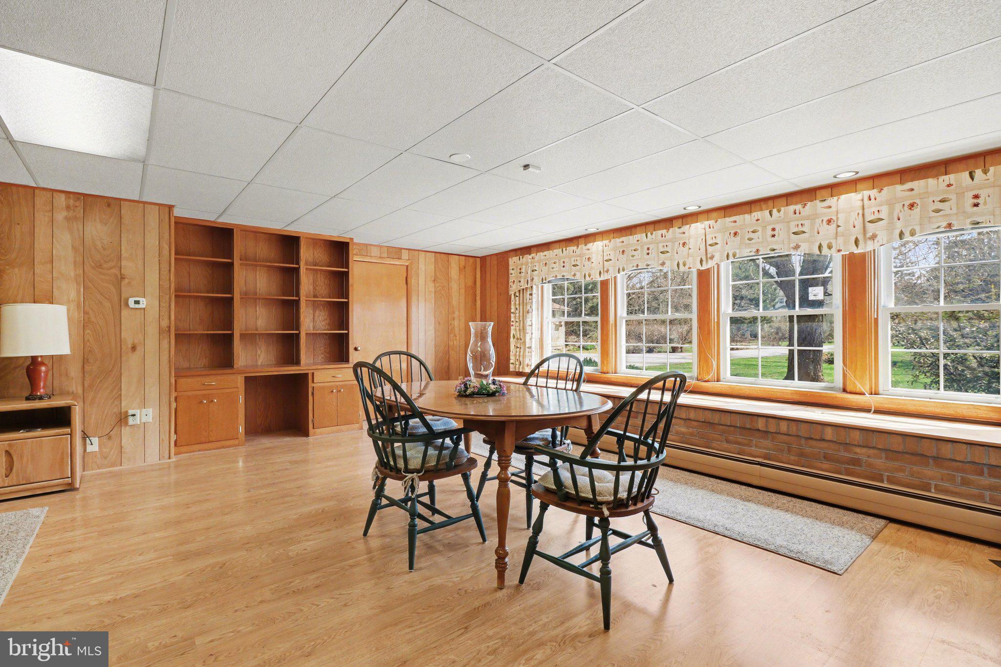 HERSHEY VILLAGE - Residential