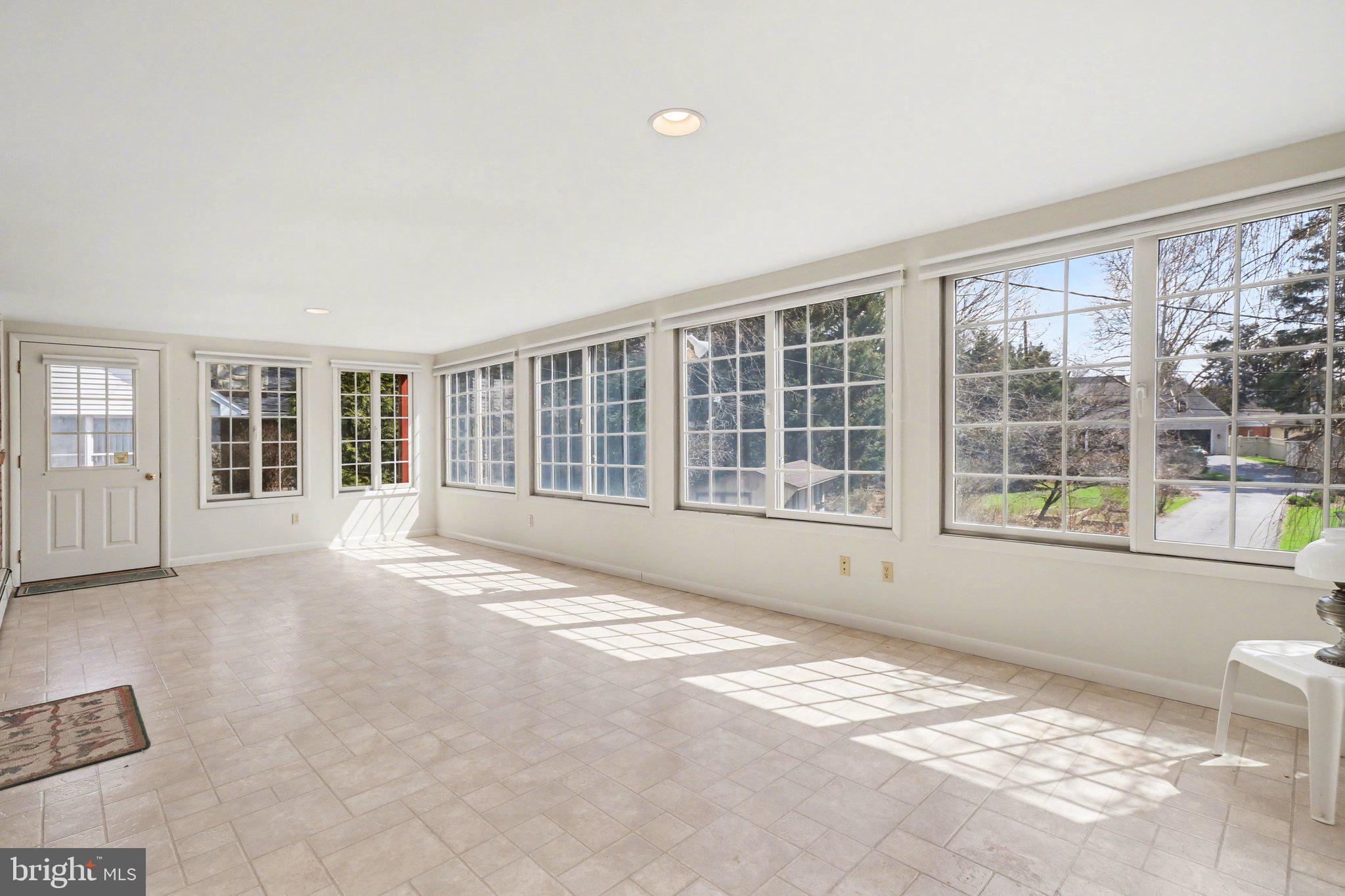 HERSHEY VILLAGE - Residential