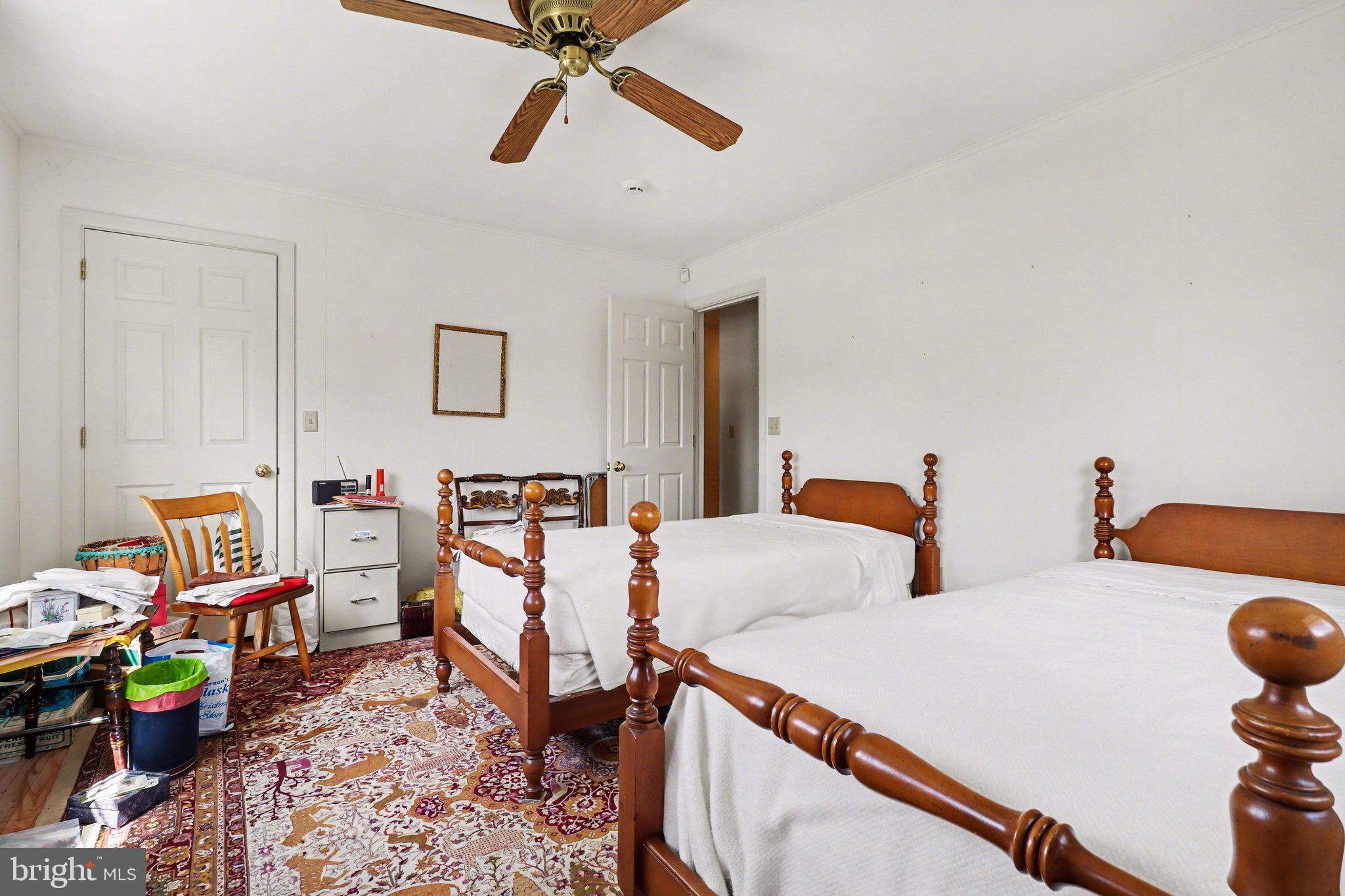 HERSHEY VILLAGE - Residential