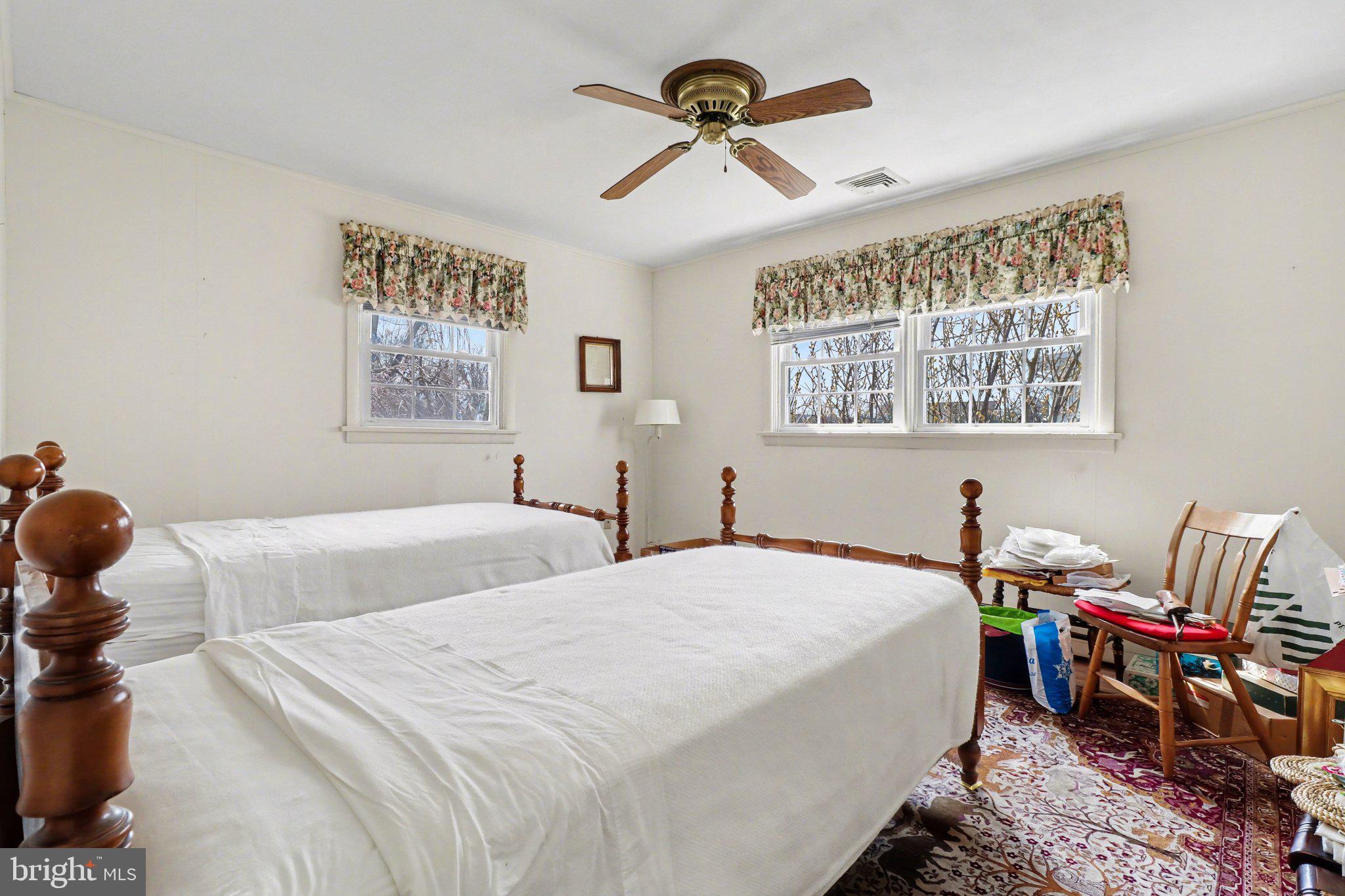 HERSHEY VILLAGE - Residential