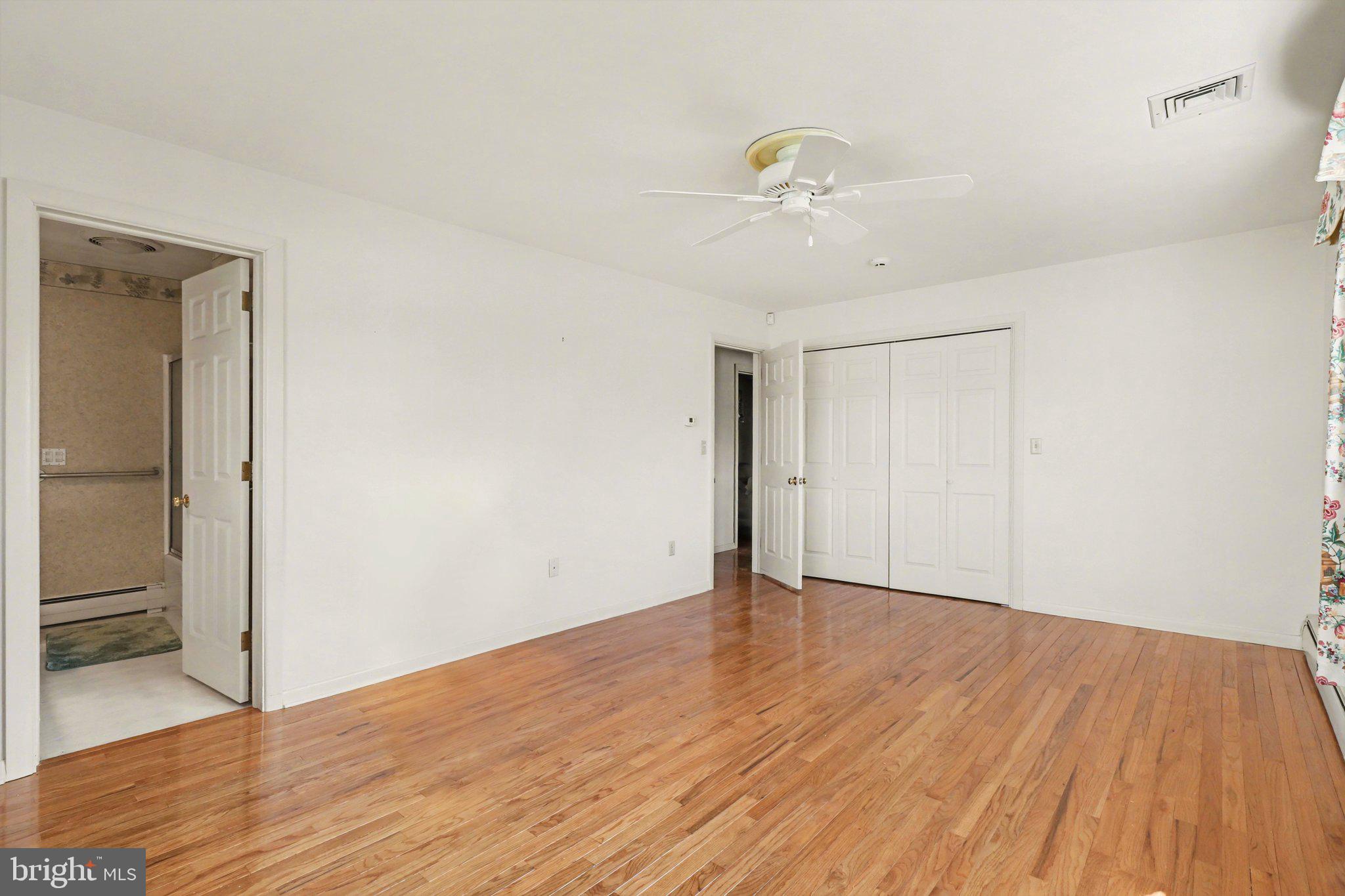 HERSHEY VILLAGE - Residential