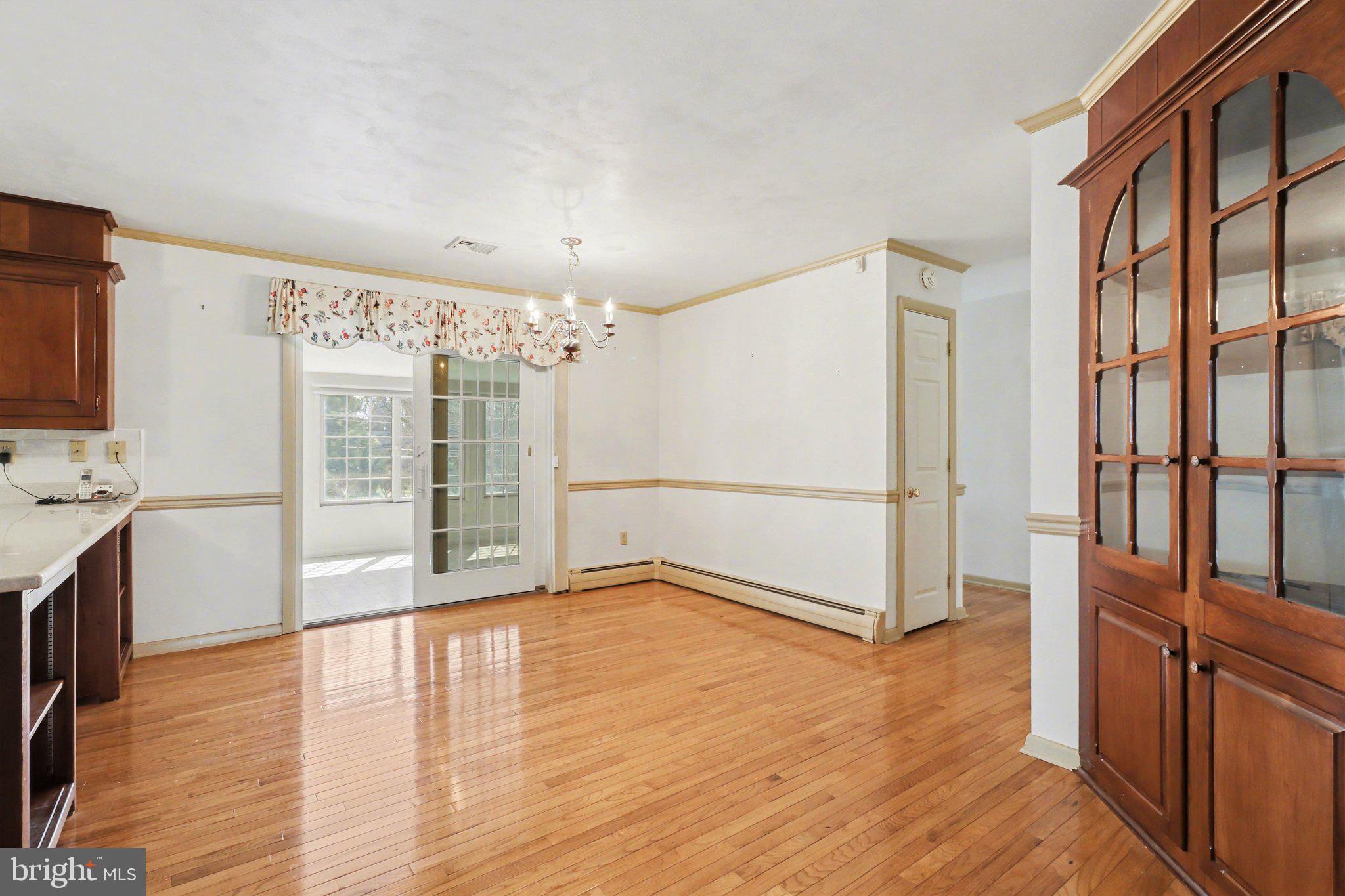 HERSHEY VILLAGE - Residential