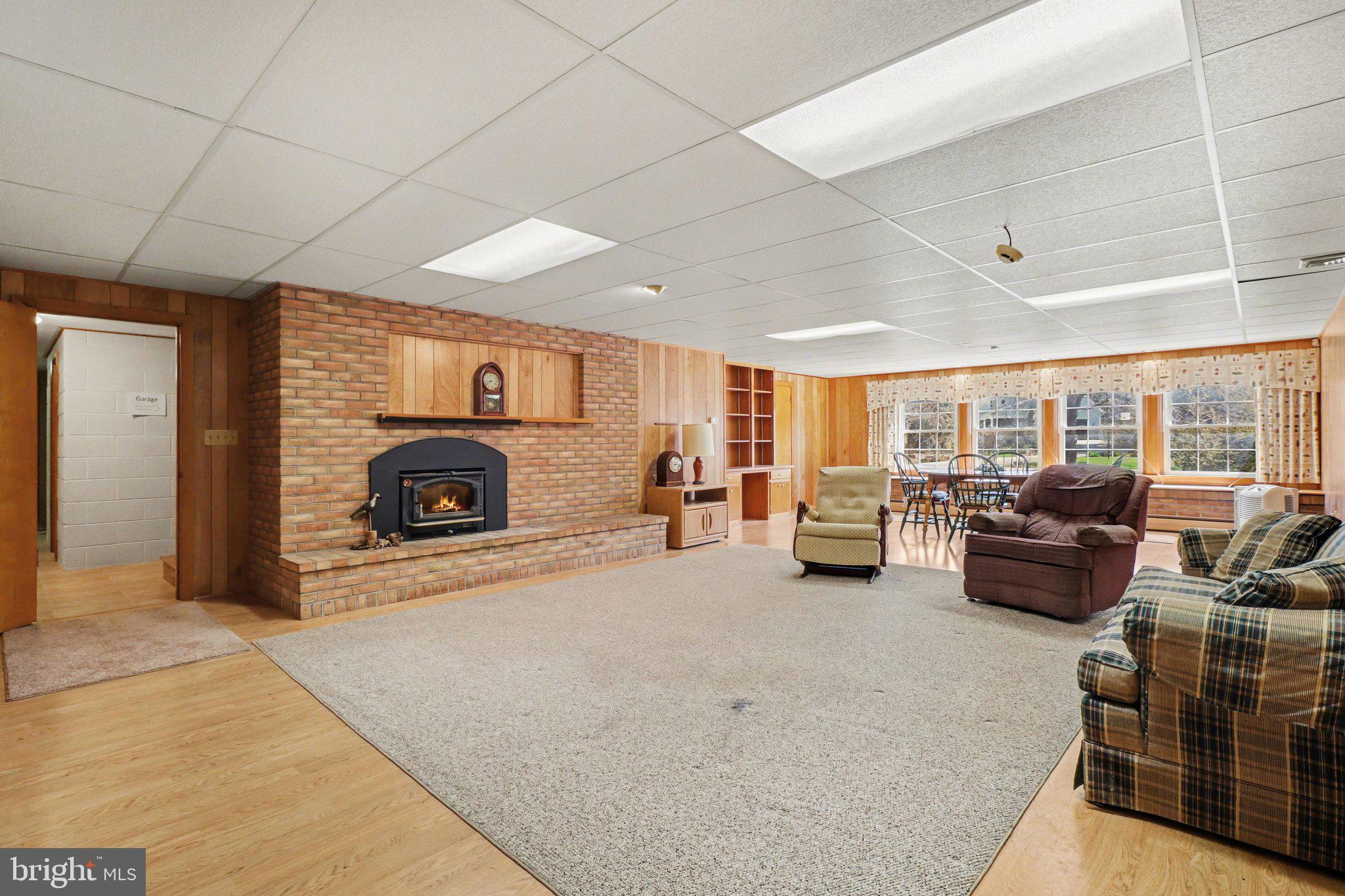 HERSHEY VILLAGE - Residential