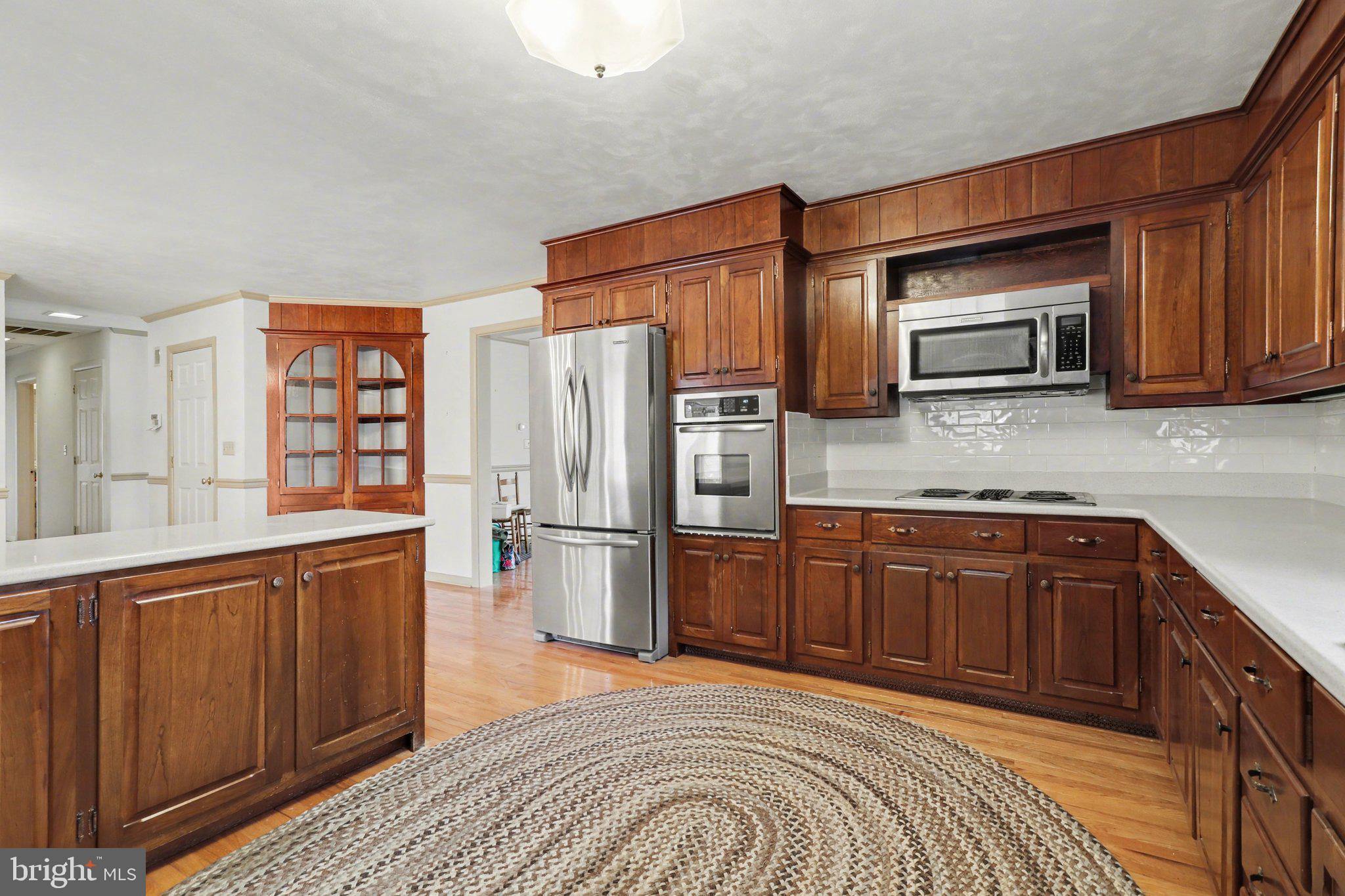 HERSHEY VILLAGE - Residential